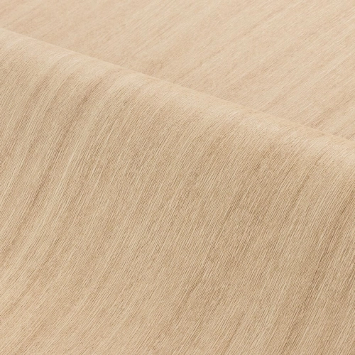 Tapeta dekoracyjna Casamance Zebrano Lanzea 75763568