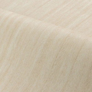 Tapeta dekoracyjna Casamance Zebrano Lanzea 75763466