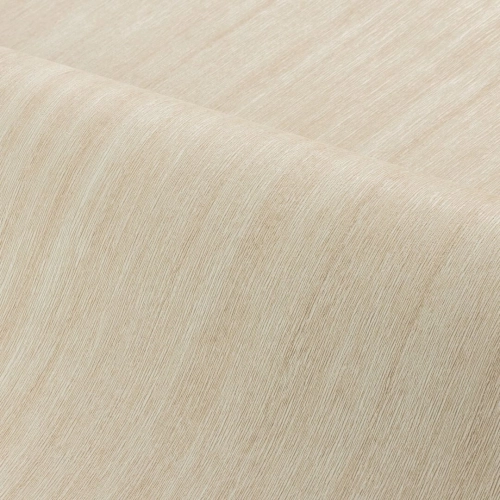 Tapeta dekoracyjna Casamance Zebrano Lanzea 75763466
