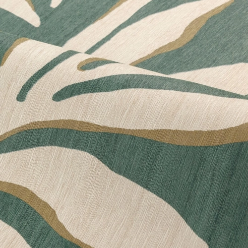 Tapeta dekoracyjna Casamance Rama Lanzea 75601222