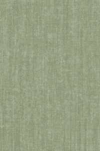 Tapeta Arte  Flamant Honoré terre de lin 78262