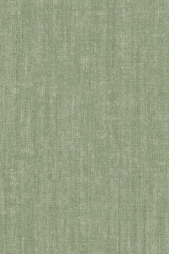 Tapeta Arte  Flamant Honoré terre de lin 78262
