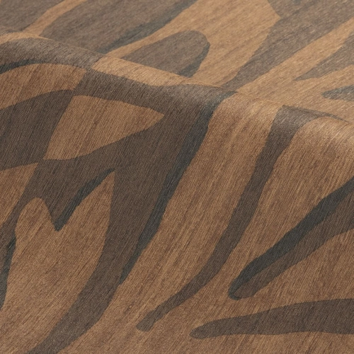 Tapeta dekoracyjna Casamance Rama Lanzea 75601120