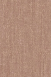 Tapeta Arte  Flamant Honoré terre de lin 78263