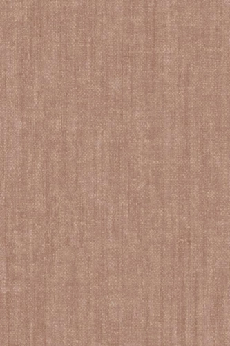 Tapeta Arte  Flamant Honoré terre de lin 78263