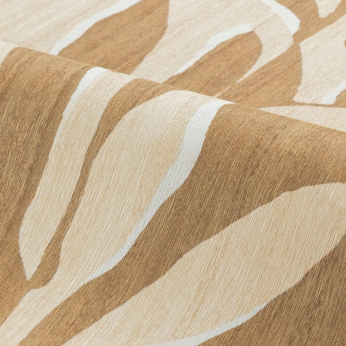 Tapeta dekoracyjna Casamance Rama Lanzea 75601018