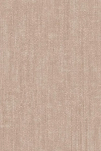 Tapeta Arte  Flamant Honoré terre de lin 78264