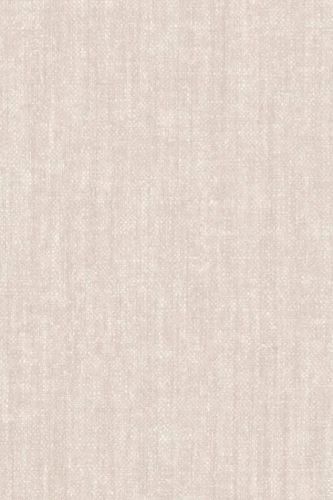 Tapeta Arte  Flamant Honoré terre de lin 78265