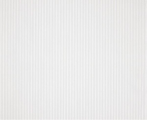Tapeta dekoracyjna Sandudd Stripes 5160-2