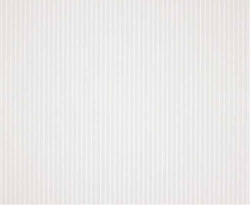 Tapeta dekoracyjna Sandudd Stripes 5160-2
