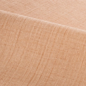 Tapeta dekoracyjna Casamance Tisaro Lanzea 75483160
