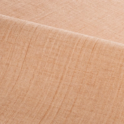 Tapeta dekoracyjna Casamance Tisaro Lanzea 75483160