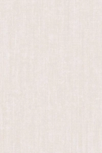 Tapeta Arte  Flamant Honoré terre de lin 78266