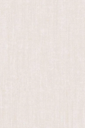 Tapeta Arte  Flamant Honoré terre de lin 78266