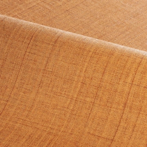 Tapeta dekoracyjna Casamance Tisaro Lanzea 75483058