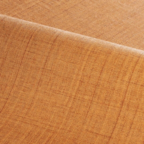 Tapeta dekoracyjna Casamance Tisaro Lanzea 75483058