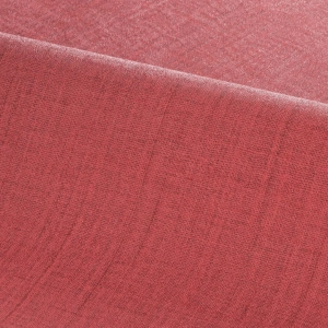 Tapeta dekoracyjna Casamance Tisaro Lanzea 75482956