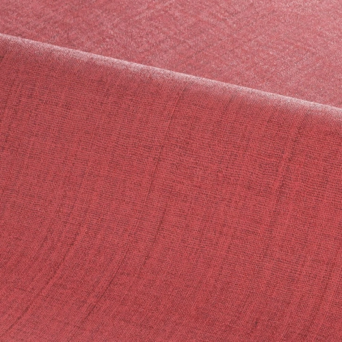 Tapeta dekoracyjna Casamance Tisaro Lanzea 75482956