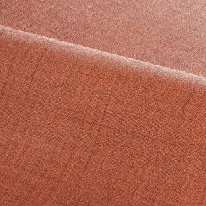 Tapeta dekoracyjna Casamance Tisaro Lanzea 75482854