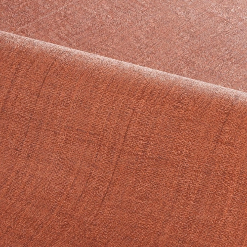tapeta-dekoracyjna-casamance-tisaro-lanzea-75482854.jpg
