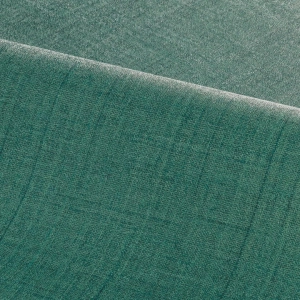 Tapeta dekoracyjna Casamance Tisaro Lanzea 75482752