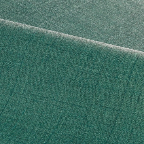 Tapeta dekoracyjna Casamance Tisaro Lanzea 75482752