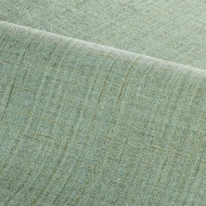 Tapeta dekoracyjna Casamance Tisaro Lanzea 75482650