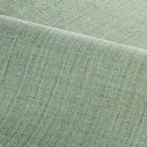 tapeta-dekoracyjna-casamance-tisaro-lanzea-75482650.jpg