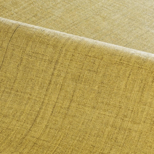 Tapeta dekoracyjna Casamance Tisaro Lanzea 75482548