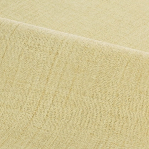 Tapeta dekoracyjna Casamance Tisaro Lanzea 75482446