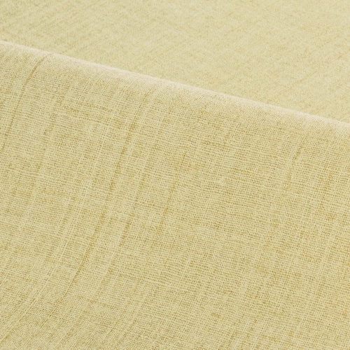 tapeta-dekoracyjna-casamance-tisaro-lanzea-75482446.jpg