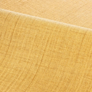 Tapeta dekoracyjna Casamance Tisaro Lanzea 75482344
