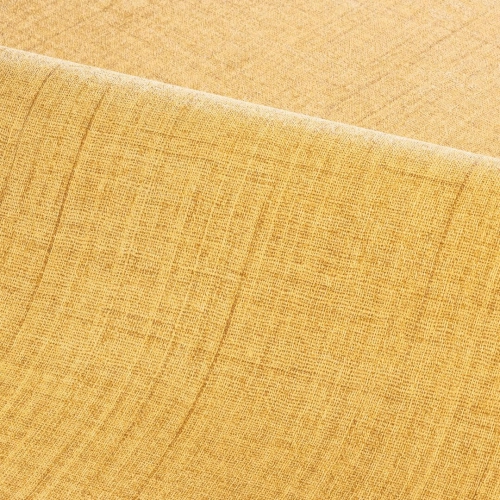 tapeta-dekoracyjna-casamance-tisaro-lanzea-75482344.jpg