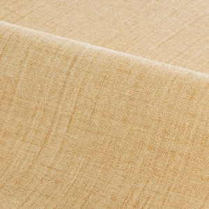 Tapeta dekoracyjna Casamance Tisaro Lanzea 75482242