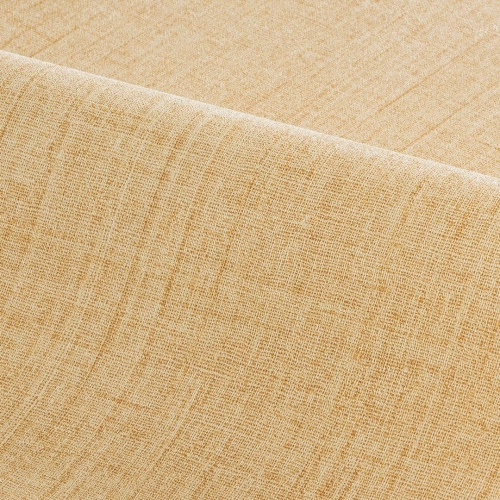 Tapeta dekoracyjna Casamance Tisaro Lanzea 75482242