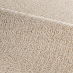 Tapeta dekoracyjna Casamance Tisaro Lanzea 75482038