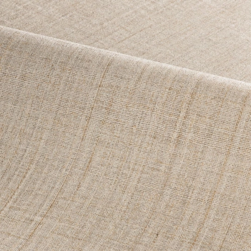 tapeta-dekoracyjna-casamance-tisaro-lanzea-75482038.jpg