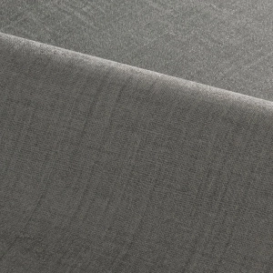 Tapeta dekoracyjna Casamance Tisaro Lanzea 75481936