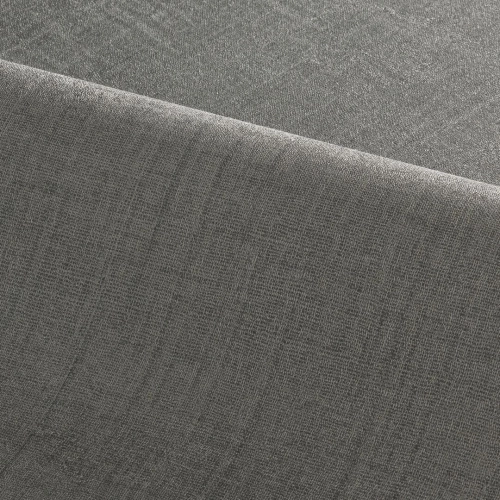Tapeta dekoracyjna Casamance Tisaro Lanzea 75481936