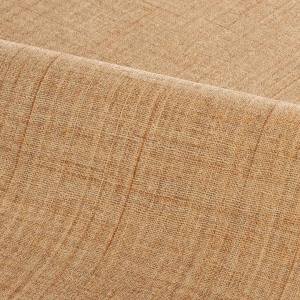 Tapeta dekoracyjna Casamance Tisaro Lanzea 75481834