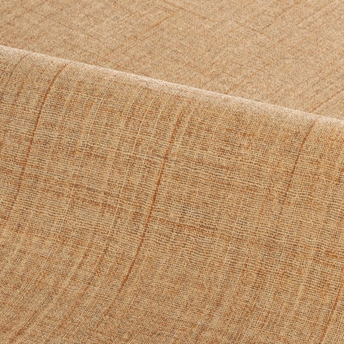 tapeta-dekoracyjna-casamance-tisaro-lanzea-75481834.jpg