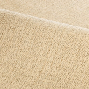 Tapeta dekoracyjna Casamance Tisaro Lanzea 75481732