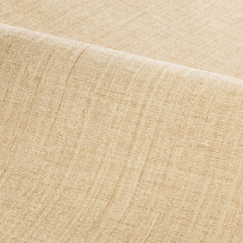 Tapeta dekoracyjna Casamance Tisaro Lanzea 75481732