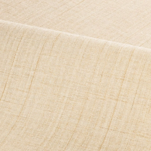 tapeta-dekoracyjna-casamance-tisaro-lanzea-75481630.jpg