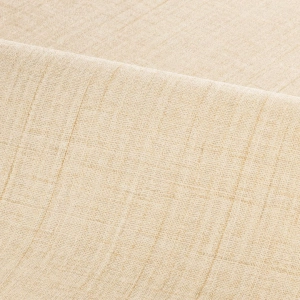 Tapeta dekoracyjna Casamance Tisaro Lanzea 75481528