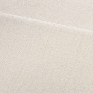 Tapeta dekoracyjna Casamance Tisaro Lanzea 75481426