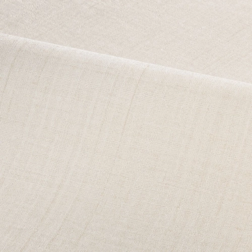 Tapeta dekoracyjna Casamance Tisaro Lanzea 75481426