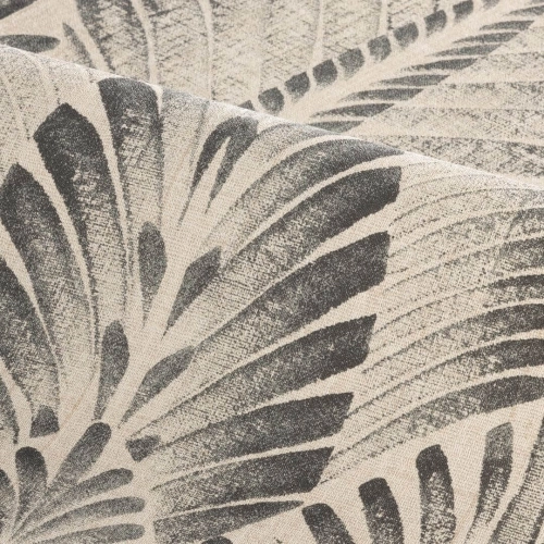 Tapeta dekoracyjna Casamance Alisio Lanzea 75470916