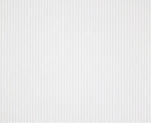 Tapeta dekoracyjna Sandudd Stripes 5160-4