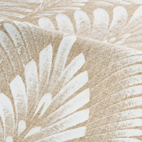 Tapeta dekoracyjna Casamance Alisio Lanzea 75470814